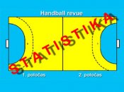 statistika/hriste-uvod.jpg